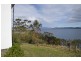 51 Linden Road, Primrose Sands TAS 7173