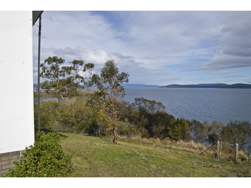 51 Linden Road, Primrose Sands TAS 7173