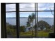 51 Linden Road, Primrose Sands TAS 7173