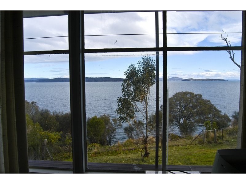 51 Linden Road, Primrose Sands TAS 7173