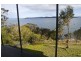 51 Linden Road, Primrose Sands TAS 7173