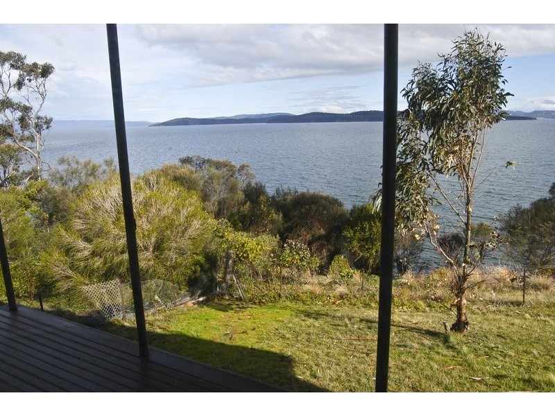 51 Linden Road, Primrose Sands TAS 7173