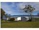 51 Linden Road, Primrose Sands TAS 7173
