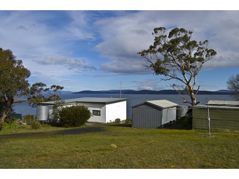 51 Linden Road, Primrose Sands TAS 7173