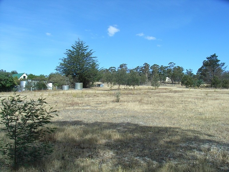 Lot 11 Delmore Road, Forcett TAS 7173