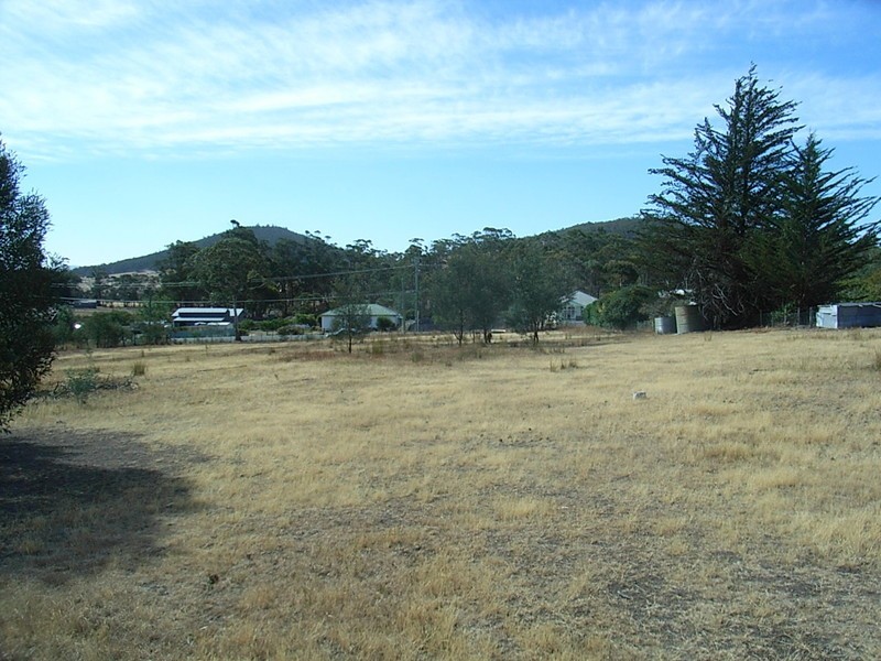 Lot 11 Delmore Road, Forcett TAS 7173