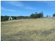 Lot 11 Delmore Road, Forcett TAS 7173
