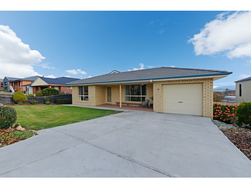 92 Pennington Drive, Sorell TAS 7172