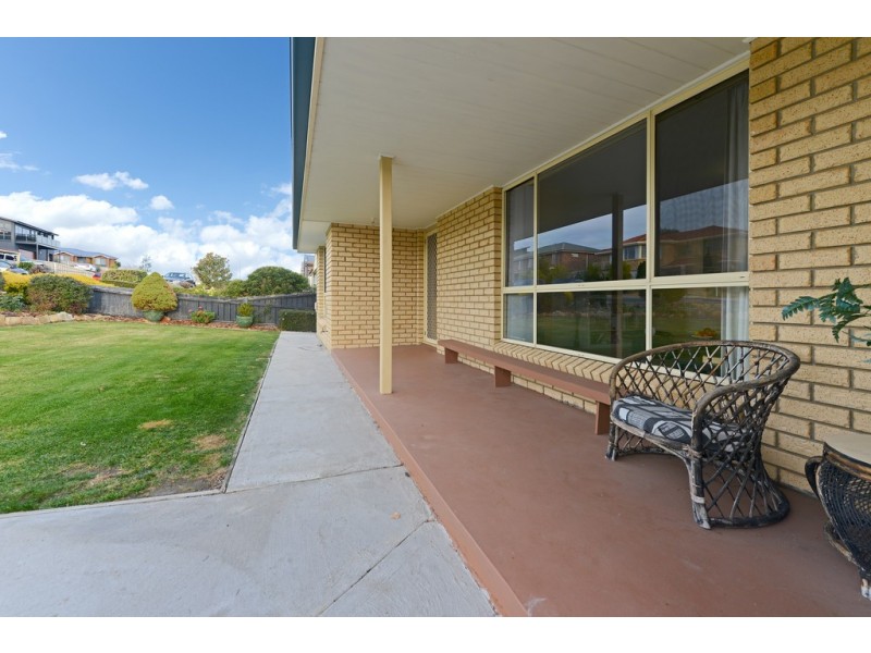 92 Pennington Drive, Sorell TAS 7172