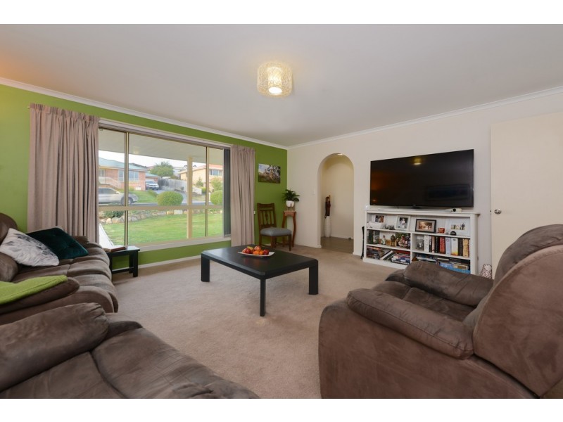 92 Pennington Drive, Sorell TAS 7172