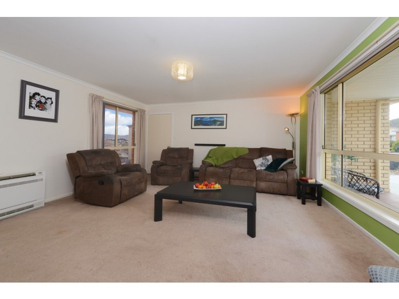 92 Pennington Drive, Sorell TAS 7172