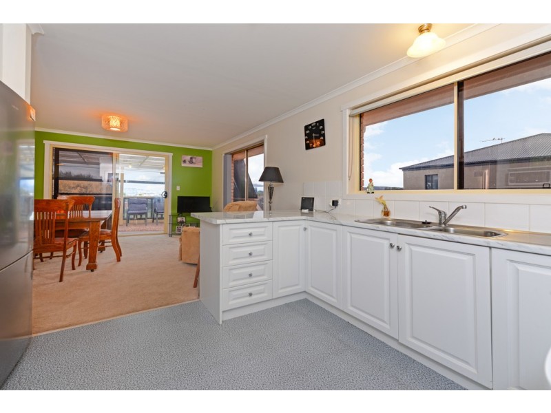 92 Pennington Drive, Sorell TAS 7172