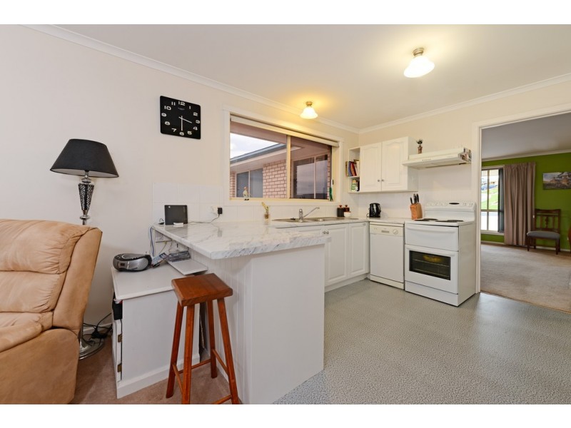 92 Pennington Drive, Sorell TAS 7172