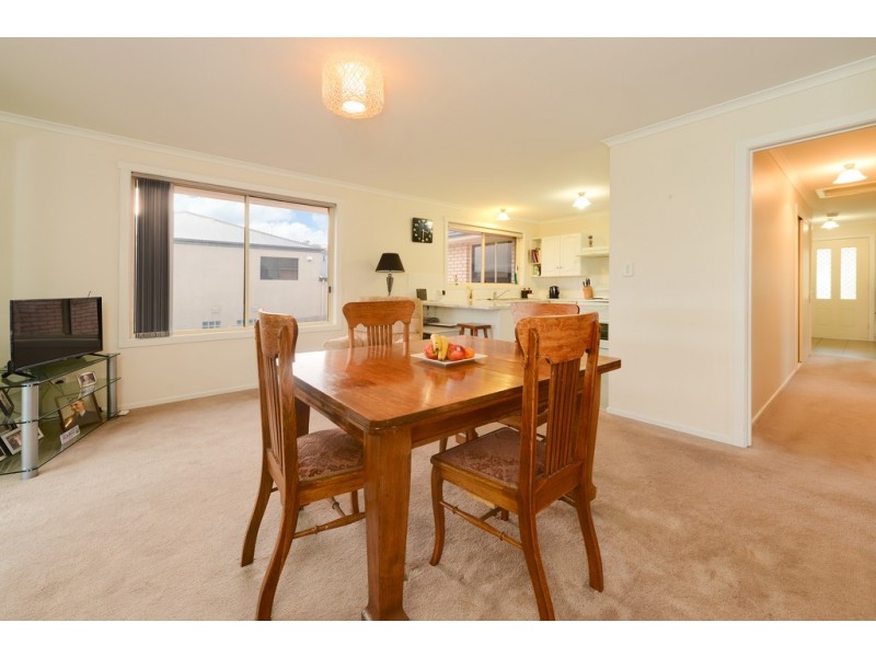 92 Pennington Drive, Sorell TAS 7172