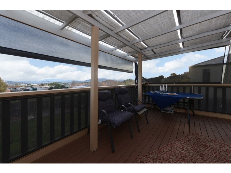 92 Pennington Drive, Sorell TAS 7172