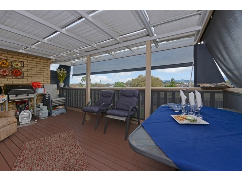 92 Pennington Drive, Sorell TAS 7172