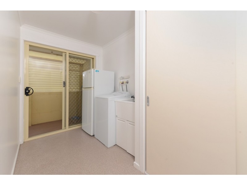 92 Pennington Drive, Sorell TAS 7172