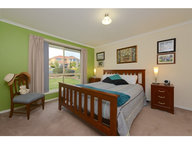 92 Pennington Drive, Sorell TAS 7172
