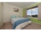 92 Pennington Drive, Sorell TAS 7172