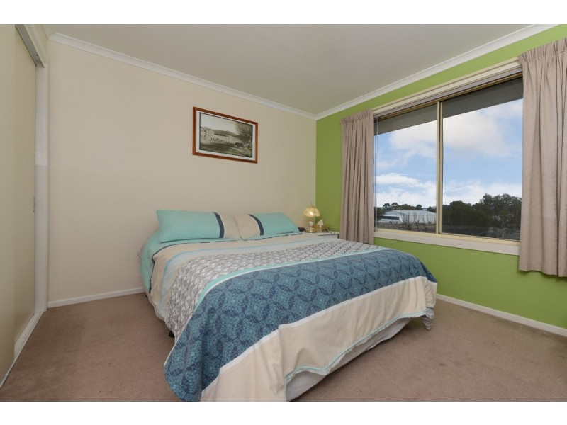 92 Pennington Drive, Sorell TAS 7172