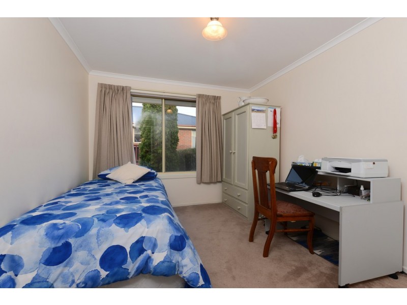 92 Pennington Drive, Sorell TAS 7172