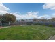 92 Pennington Drive, Sorell TAS 7172