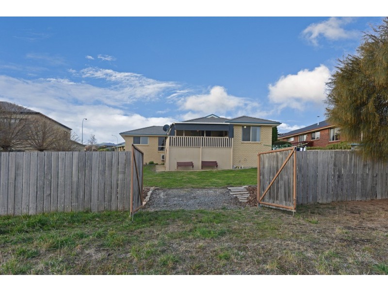 92 Pennington Drive, Sorell TAS 7172