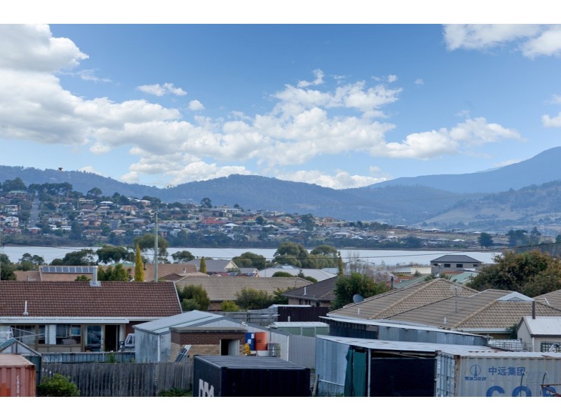 92 Pennington Drive, Sorell TAS 7172