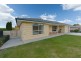 92 Pennington Drive, Sorell TAS 7172