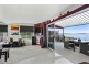 113 Linden Road, Primrose Sands TAS 7173