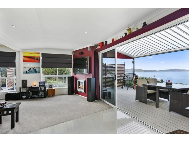 113 Linden Road, Primrose Sands TAS 7173