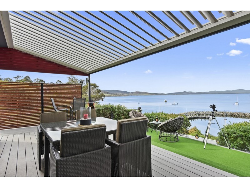 113 Linden Road, Primrose Sands TAS 7173