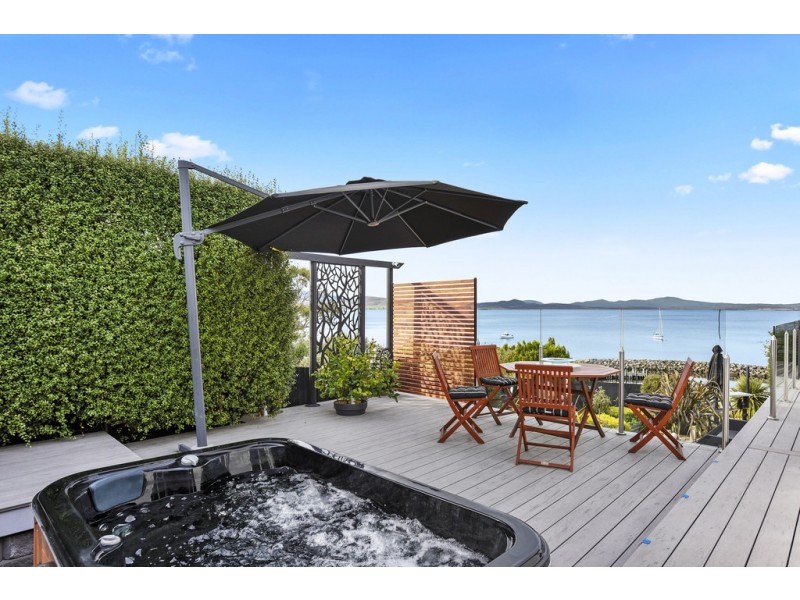 113 Linden Road, Primrose Sands TAS 7173