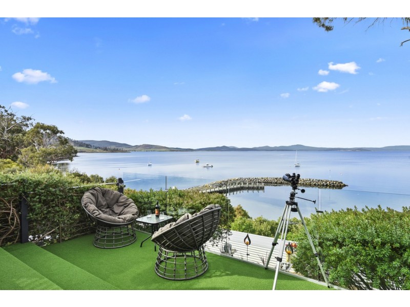 113 Linden Road, Primrose Sands TAS 7173