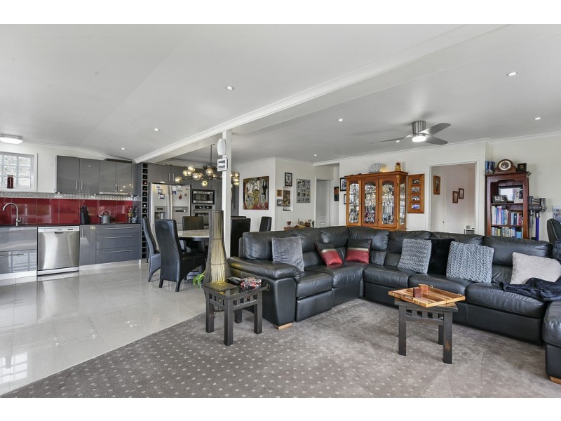 113 Linden Road, Primrose Sands TAS 7173