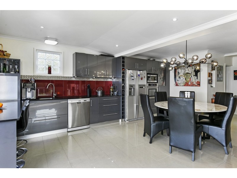 113 Linden Road, Primrose Sands TAS 7173