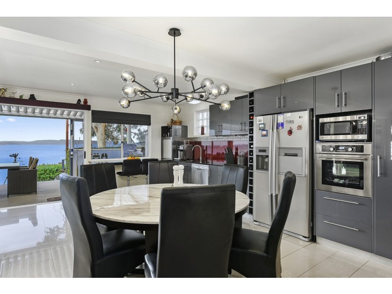 113 Linden Road, Primrose Sands TAS 7173