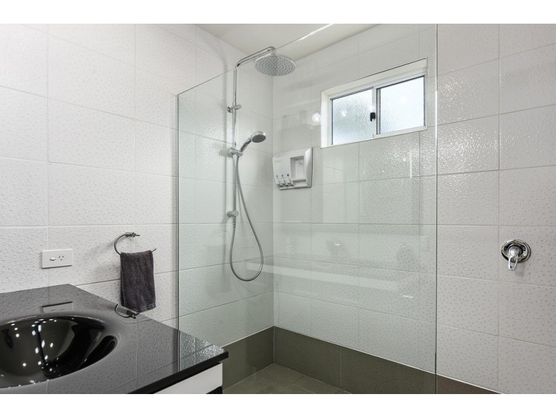 113 Linden Road, Primrose Sands TAS 7173