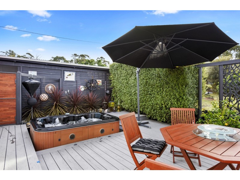 113 Linden Road, Primrose Sands TAS 7173