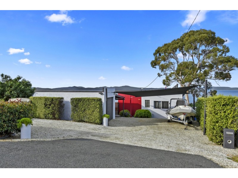 113 Linden Road, Primrose Sands TAS 7173