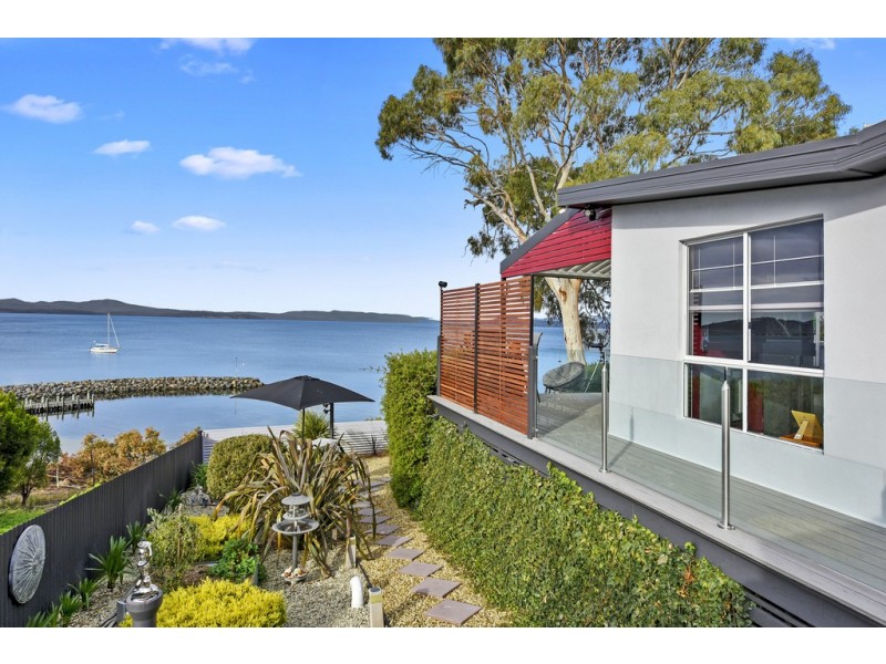 113 Linden Road, Primrose Sands TAS 7173