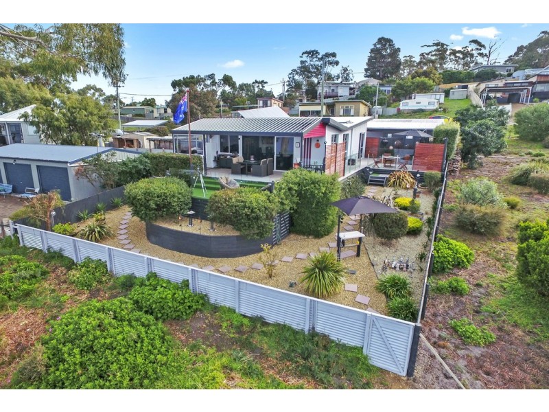 113 Linden Road, Primrose Sands TAS 7173