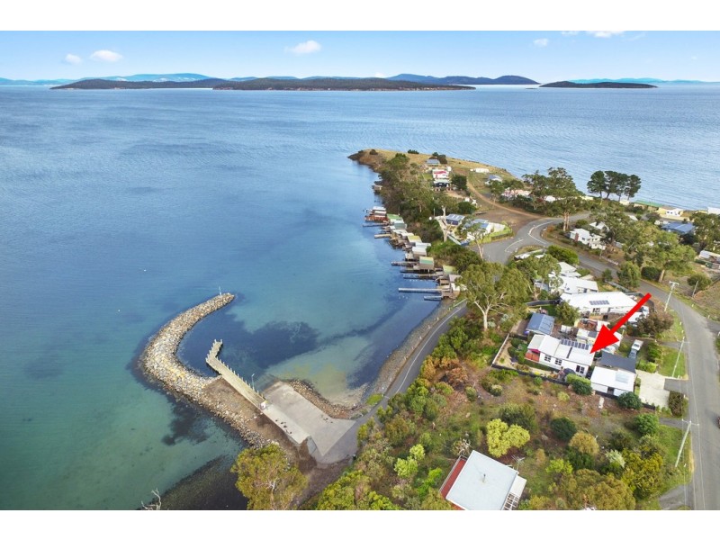 113 Linden Road, Primrose Sands TAS 7173