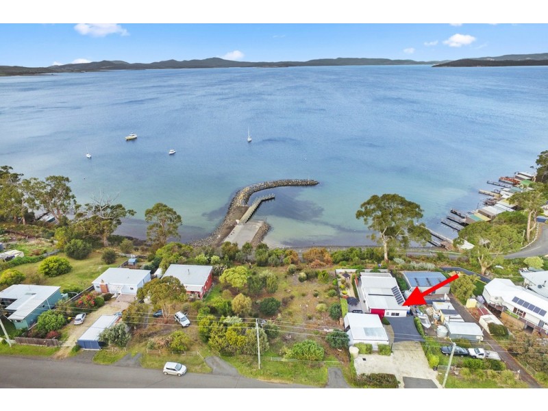 113 Linden Road, Primrose Sands TAS 7173