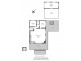 113 Linden Road, Primrose Sands TAS 7173 Floorplan