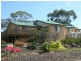 2 Jeannie Drive, Sorell TAS 7172