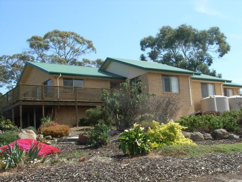 2 Jeannie Drive, Sorell TAS 7172