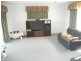 2 Jeannie Drive, Sorell TAS 7172