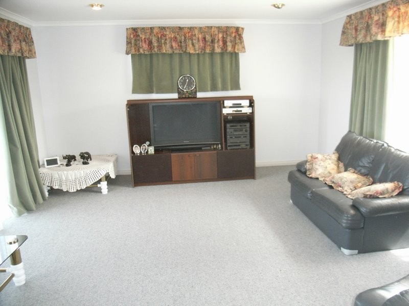 2 Jeannie Drive, Sorell TAS 7172