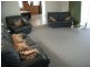 2 Jeannie Drive, Sorell TAS 7172